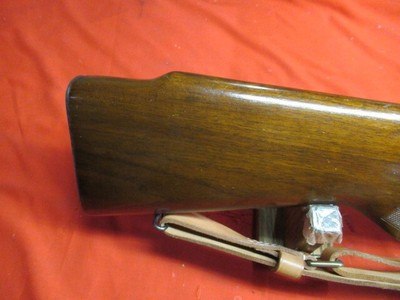 Winchester Pre 64 Model 70 Std 30-06 - Image 4 of 20