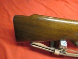 Winchester Pre 64 Model 70 Std 30-06 - Image 4 of 20