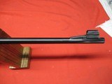Winchester Pre 64 Model 70 Std 30-06 - Image 6 of 20