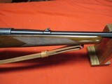 Winchester Pre 64 Model 70 Std 30-06 - Image 5 of 20