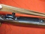 Winchester Pre 64 Model 70 Std 30-06 - Image 11 of 20