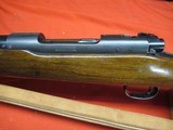 Winchester Pre 64 Model 70 Std 30-06 - Image 17 of 20
