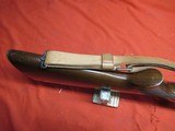 Winchester Pre 64 Model 70 Std 30-06 - Image 12 of 20