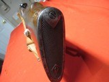 Winchester Pre 64 Model 70 Std 30-06 - Image 20 of 20