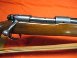 Winchester Pre 64 Model 70 Std 30-06 - Image 2 of 20