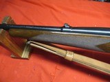 Winchester Pre 64 Model 70 Std 30-06 - Image 15 of 20