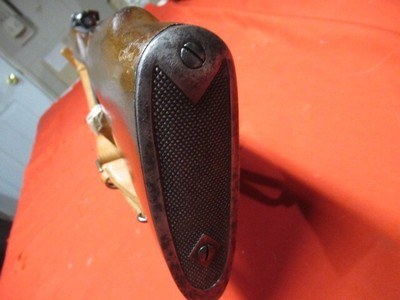 Winchester Pre 64 Model 70 Std 30-06 - Image 20 of 20