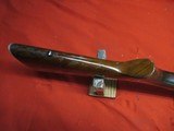 Remington 760 30-06 - 11 of 19