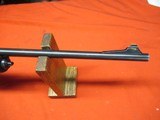 Remington 760 30-06 - 6 of 19