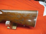 Remington 760 30-06 - 18 of 19