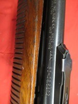 Remington 760 30-06 - 16 of 19