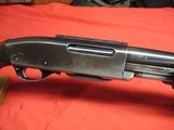 Remington 760 30-06 - 2 of 19