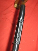 Remington 760 30-06 - 7 of 19