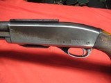 Remington 760 30-06 - 14 of 19