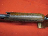 Remington 760 30-06 - 12 of 19