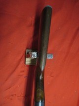 Remington 760 30-06 - 9 of 19