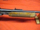 Remington 760 30-06 - 5 of 19