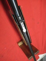 Remington 760 30-06 - 8 of 19