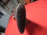 Remington 760 30-06 - 19 of 19