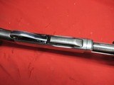 Remington 760 30-06 - 10 of 19