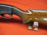 Remington 760 30-06 - 17 of 19