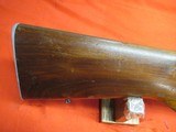Remington 760 30-06 - 4 of 19