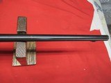 Remington 760 30-06 - 13 of 19