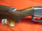 Remington 760 30-06 - 3 of 19