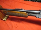 Remington 760 30-06 - 15 of 19