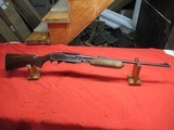Remington 760 30-06 - 1 of 19