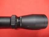 Leupold VX-1 3-9X50 Scope - Image 5 of 10