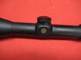 Leupold VX-1 3-9X50 Scope - Image 2 of 10