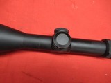 Leupold VX-1 3-9X50 Scope - Image 6 of 10