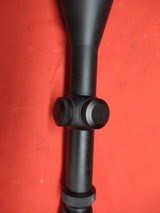 Leupold VX-1 3-9X50 Scope - Image 7 of 10
