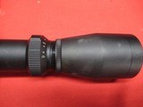 Leupold VX-1 3-9X50 Scope - Image 4 of 10