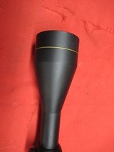 Leupold VX-1 3-9X50 Scope - Image 8 of 10