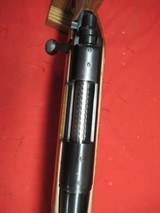 Remington Model 700 Mtn Rifle 7MM-08 - 7 of 18