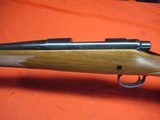 Remington Model 700 Mtn Rifle 7MM-08 - 15 of 18
