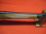 Remington Model 700 Mtn Rifle 7MM-08 - 5 of 18