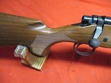 Remington Model 700 Mtn Rifle 7MM-08 - 3 of 18