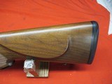 Remington Model 700 Mtn Rifle 7MM-08 - 17 of 18