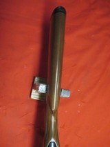 Remington Model 700 Mtn Rifle 7MM-08 - 8 of 18