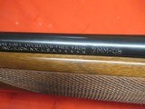 Remington Model 700 Mtn Rifle 7MM-08 - 13 of 18