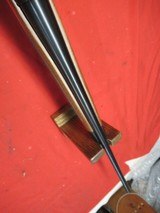 Remington Model 700 Mtn Rifle 7MM-08 - 9 of 18