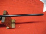 Remington Model 700 Mtn Rifle 7MM-08 - 6 of 18