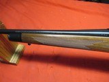 Remington Model 700 Mtn Rifle 7MM-08 - 14 of 18