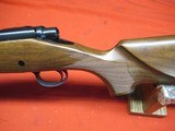 Remington Model 700 Mtn Rifle 7MM-08 - 16 of 18
