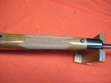 Remington Model 700 Mtn Rifle 7MM-08 - 12 of 18