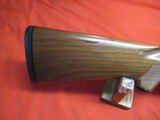Remington Model 700 Mtn Rifle 7MM-08 - 4 of 18