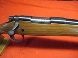 Remington Model 700 Mtn Rifle 7MM-08 - 2 of 18